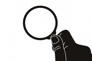 為政者 の意味と読み方は 政治家 との違いや使い方を例文で解説 カードローン審査相談所