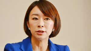 為政者 の意味と読み方は 政治家 との違いや使い方を例文で解説 カードローン審査相談所