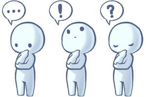 為政者 の意味と読み方は 政治家 との違いや使い方を例文で解説 カードローン審査相談所