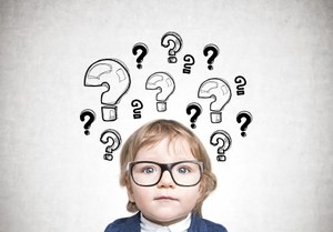 為政者 の意味と読み方は 政治家 との違いや使い方を例文で解説 カードローン審査相談所