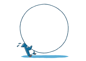 為政者 の意味と読み方は 政治家 との違いや使い方を例文で解説 カードローン審査相談所