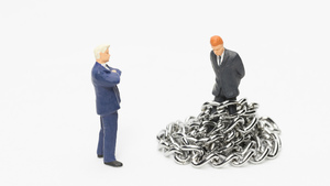 為政者 の意味と読み方は 政治家 との違いや使い方を例文で解説 カードローン審査相談所