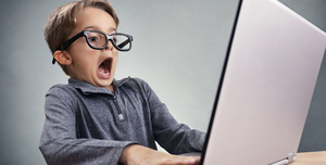 為政者 の意味と読み方は 政治家 との違いや使い方を例文で解説 カードローン審査相談所