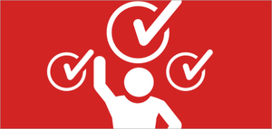 為政者 の意味と読み方は 政治家 との違いや使い方を例文で解説 カードローン審査相談所