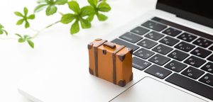 先輩へのプレゼントにおすすめのアイテム21選 人気の商品を紹介 カードローン審査相談所