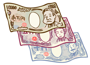 お見舞いは新札を用意するべき お金の入れ方や折り目などマナーまとめ カードローン審査相談所