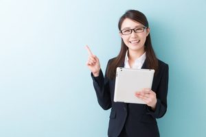 便宜上 の読み方や意味とは 都合上 との違いや正しい使い方を紹介 カードローン審査相談所