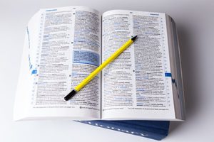 脱帽 の正しい意味とは 目上の人への使い方と言い換え表現を紹介 カードローン審査相談所