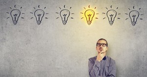 脱帽 の正しい意味とは 目上の人への使い方と言い換え表現を紹介 カードローン審査相談所