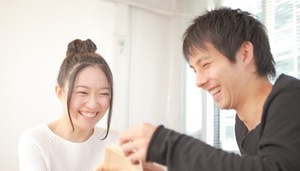 脱帽 の正しい意味とは 目上の人への使い方と言い換え表現を紹介 カードローン審査相談所