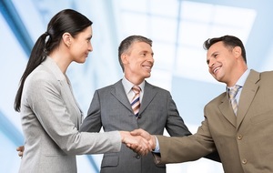 脱帽 の正しい意味とは 目上の人への使い方と言い換え表現を紹介 カードローン審査相談所