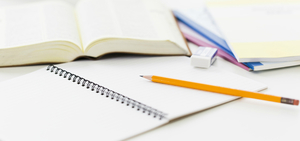 脱帽 の正しい意味とは 目上の人への使い方と言い換え表現を紹介 カードローン審査相談所