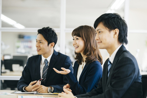 脱帽 の正しい意味とは 目上の人への使い方と言い換え表現を紹介 カードローン審査相談所