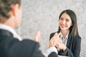 脱帽 の正しい意味とは 目上の人への使い方と言い換え表現を紹介 カードローン審査相談所