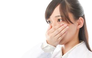 脱帽 の正しい意味とは 目上の人への使い方と言い換え表現を紹介 カードローン審査相談所