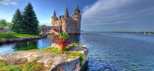 脱帽 の正しい意味とは 目上の人への使い方と言い換え表現を紹介 カードローン審査相談所