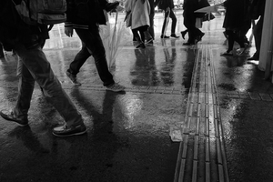 無機質 の意味や正しい使い方を解説 日常会話で使われる カードローン審査相談所