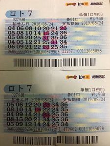 宝くじで一番当たりやすい種類は 当選確率や攻略法を徹底解説 カードローン審査相談所