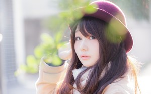 名残惜しい の意味とは 使い方や類語 語源を例文で紹介 カードローン審査相談所