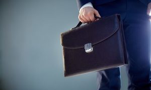 往年 の意味は 往時 との違いと由来 使い方を例文で解説 カードローン審査相談所 往年 の意味は 往時 との違いと由来 使い方を例文で解説 カードローン審査相談所