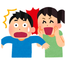 往年 の意味は 往時 との違いと由来 使い方を例文で解説 カードローン審査相談所 往年 の意味は 往時 との違いと由来 使い方を例文で解説 カードローン審査相談所