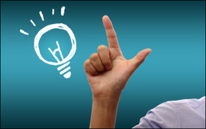 仰々しい の読み方や意味とは 反対語や類語 正しい使い方を例文で紹介 カードローン審査相談所