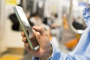 不毛 の意味と読み方は 語源と使い方 類語を例文で解説 カード