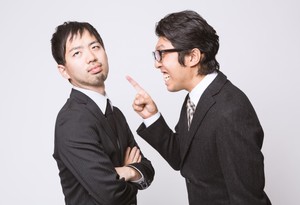 不毛 の意味と読み方は 語源と使い方 類語を例文で解説 カード