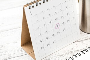 不毛 の意味と読み方は 語源と使い方 類語を例文で解説 カード