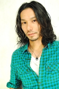 40代メンズのビジネスでの髪型おすすめ35選 人気のヘアスタイルを紹介 カードローン審査相談所