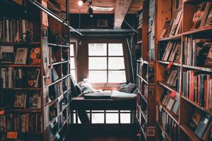 そこはかとなく の意味や由来とは 正しい使い方や類義語 対義語を紹介 カードローン審査相談所