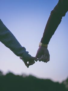 そこはかとなく の意味や由来とは 正しい使い方や類義語 対義語を紹介 カードローン審査相談所