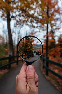 そこはかとなく の意味や由来とは 正しい使い方や類義語 対義語を紹介 カードローン審査相談所