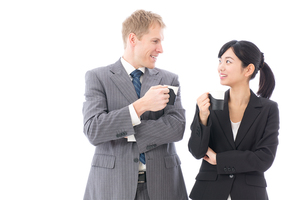 委細承知 の読み方と意味は 使い方 言い換えの表現を例文で解説 カードローン審査相談所