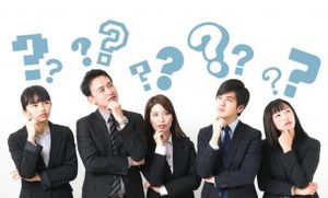 協力を仰ぐ の意味は 指示を仰ぐ との違いと使い方を例文で解説 カードローン審査相談所
