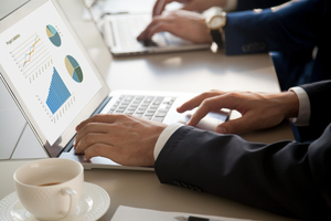 万全を期す の意味と使い方を例文で解説 類義語 対義語も紹介 カードローン審査相談所