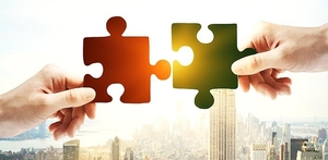 万全を期す の意味と使い方を例文で解説 類義語 対義語も紹介 カードローン審査相談所