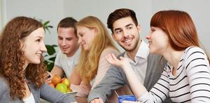 万全を期す の意味と使い方を例文で解説 類義語 対義語も紹介 カードローン審査相談所