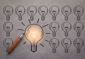 万全を期す の意味と使い方を例文で解説 類義語 対義語も紹介 カードローン審査相談所