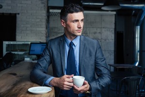 万全を期す の意味と使い方を例文で解説 類義語 対義語も紹介 カードローン審査相談所