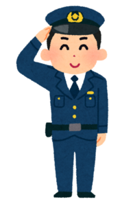 刑務官の給料 年収はどれくらい 手取りやボーナスなど階級別に紹介 カードローン審査相談所