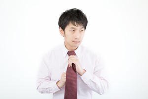 コンビニのアルバイトの実態を調査 時給や仕事内容 労働時間 評判は カードローン審査相談所