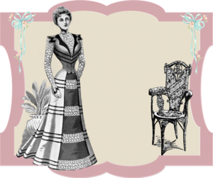 淑女 の意味とは その人の特徴やなるために必要な事15選 カードローン審査相談所