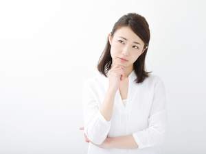 俯瞰的 の意味や使い方とは 類語や 鳥瞰的 との違いを解説 カードローン審査相談所