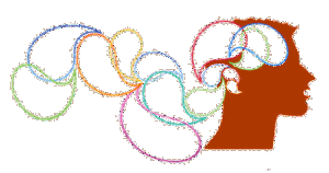 俯瞰的 の意味や使い方とは 類語や 鳥瞰的 との違いを解説 カードローン審査相談所