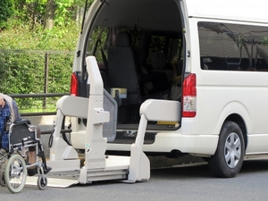 感受性が強い人に共通する特徴や性格まとめ 向いている職業は カードローン審査相談所 感受性が強い人に共通する特徴や性格まとめ 向いている職業は カードローン審査相談所