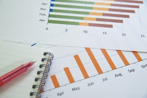 レポートの書き方を例文で解説 基本的なルールと効果的な文章構成を紹介 カードローン審査相談所