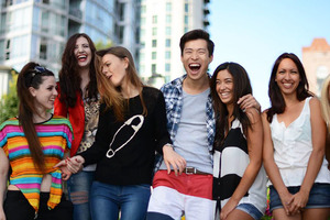 オリエンタルの意味とファッションなどでの使い方を紹介 差別用語で使用禁止 カードローン審査相談所