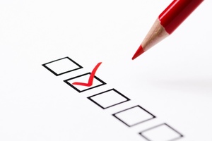 Kkrメンバーズカードの特典とは 年会費や審査基準などを紹介 カードローン審査相談所