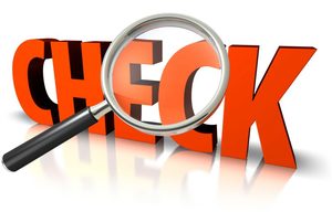 Kkrメンバーズカードの特典とは 年会費や審査基準などを紹介 カードローン審査相談所